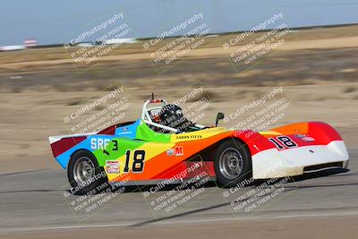 media/Oct-15-2023-CalClub SCCA (Sun) [[64237f672e]]/Group 5/Race/